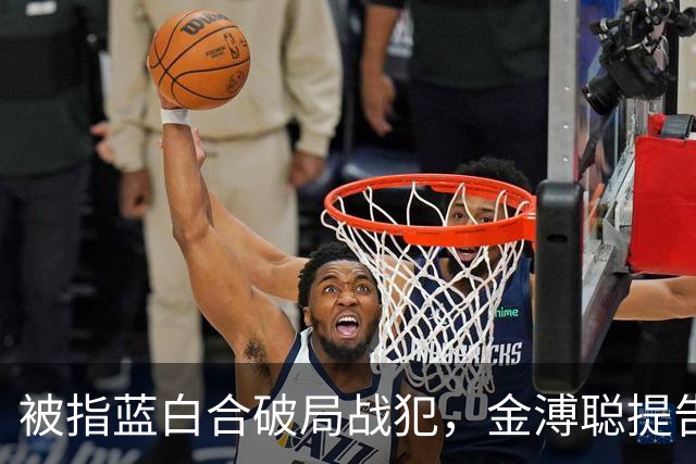 被指蓝白合破局战犯，金溥聪提告邱毅、蔡正元，一审判决出炉